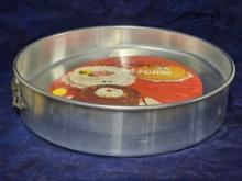 BRAND NEW Assorted Bakeware