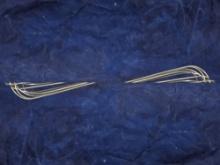 BRAND NEW Medium Whisk