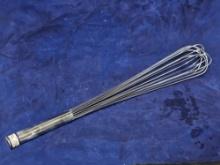 Large Whisk