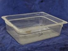 BRAND NEW Over (150) Plastic Items