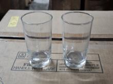 Anchor Hocking 3169U 9oz Tumbler
