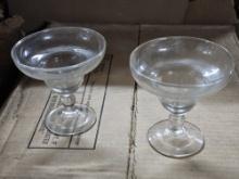 BRAND NEW8oz Acrylic Coupette