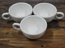 Commercial Coffee Cups