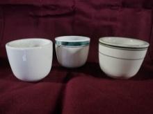 BRAND NEW Commercial Coffee Cups