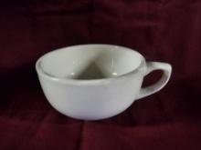 BRAND NEW Millennia Chinaware Commercial Coffee Cups