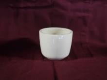 BRAND NEW CAC Chinaware Commercial Coffee Cups