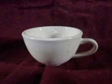 BRAND NEW CAC Chinaware Commercial Coffee Cups