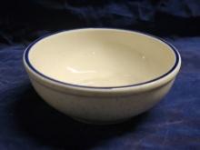 Rego Ceramic Bowl
