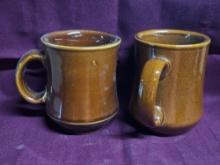 Commercial Coffee Cups