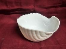Arcopal Dessert Bowls