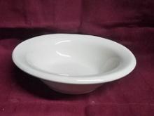 Porcelain Bowls
