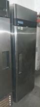24 in Turbo Air Freezer M3 - model M3F42-1