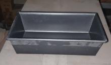 New 10 in Bread Loaf by Choice - 407BPANN1063