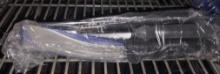 New 6 Knives by Montana Knife