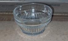 New Libbey 5 oz Ramekins -15447
