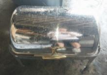 Chafing Dish