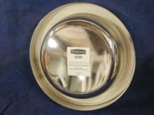BRAND NEW Rubbermaid 2588 Classic Metal Urn Tops for Floor Urns