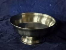 S/S Desert Bowls