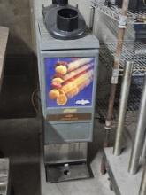 Birds Eye 1505 Orange Juice Machine