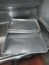 BRAND NEW S/S Tiffin with Plates