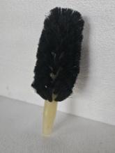 Glass Washing Machine Brush Replacement