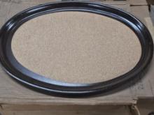 BRAND NEW Medium Non-skid Trays