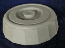 BRAND NEW Heat Resistance Plate Covers