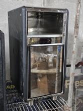 Countertop Ice Machine