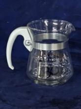 Courtesy Coffee Coffee Urns
