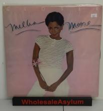 Melba Moore "Closer" 12" LP EMI 1981 VG+ to EX