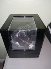 New Watch winder by Triple Tree