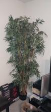 Artificial Tree