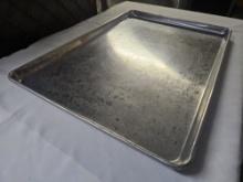 Full Size Sheet Pans