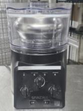 Booker and Dax SP501 Commercial Centrifuge
