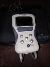 Rehabiicare IF 3 Wave