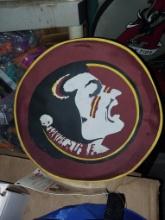 New Portable Dinnerware Set -Florida State