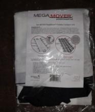 New Mega Mover Portable Transport Unit - Body Bag