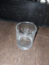 Shot Glasses lot -  at least 22