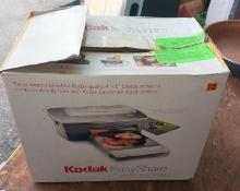 Kodak Easyshare Printer Dock 6000