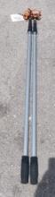 Golf ball Grappler Grabber- New - lot of 2