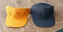 New The Newtimer Hats - Various Colors - Lot of 72