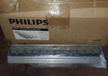 New Phillips eW Graze Powercore lights - set of 4