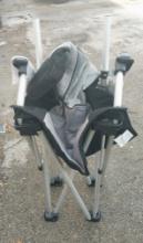 New Folding chair with Cover by Acura
