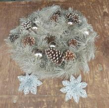 Christmas Reef