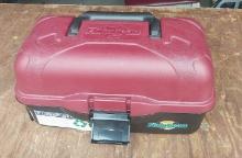 New Flambeau Outdoors Tackle Box - Classic Series