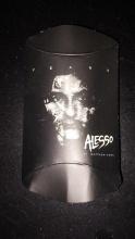 New earplugs by Alesso - box of 500