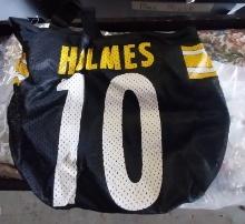 New Pittsburgh Steelers - Carrying bag - lot of 2