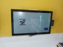 Toast POS System - 6 monitors - one is new in the box