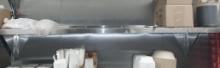 stainless Steel shelf  - 60 in