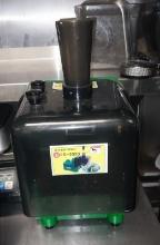 Onion Peeler FS-2020